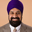 Dr. Dave Singh