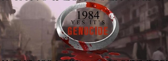 1984-Yes-its-genocide.jpg