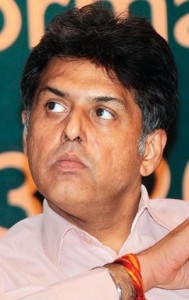 Manish-Tewari