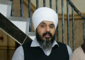 Mankamal Singh is a keen supporter of free schools, set up by the government after the 2010 general election