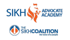 Sikh Advocates Academy 