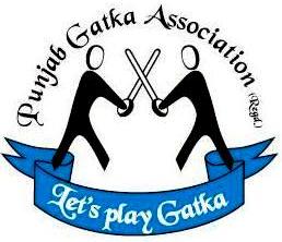 Punjab Gatka Association