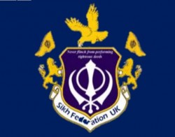 Sikh Federation UK