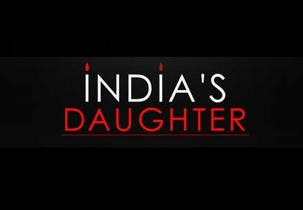 Delhi High court upholds ban on India's Daughters Documentary