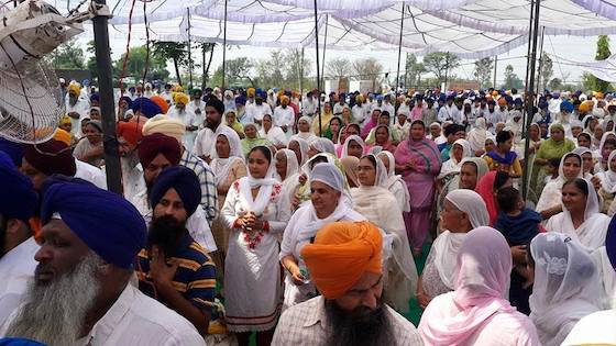 Last rites of Bapu Tarlok Singh4