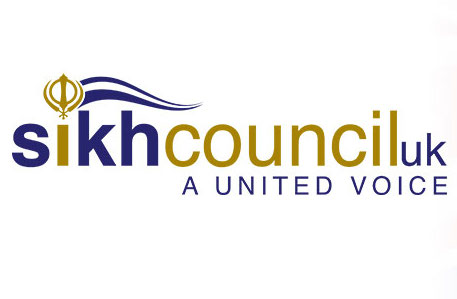 Sikh Council UK