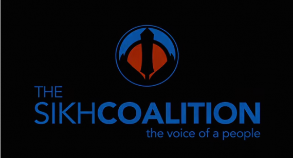 The Sikh Coalition