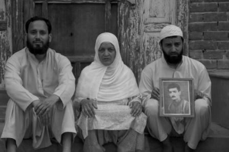 Like Ashiq’s father, his brothers have vowed to fight for justice till their last breath
