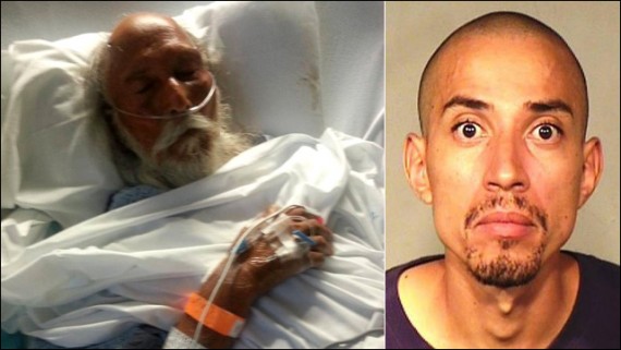 Man sentenced to 13 years for attack on Sikh American
