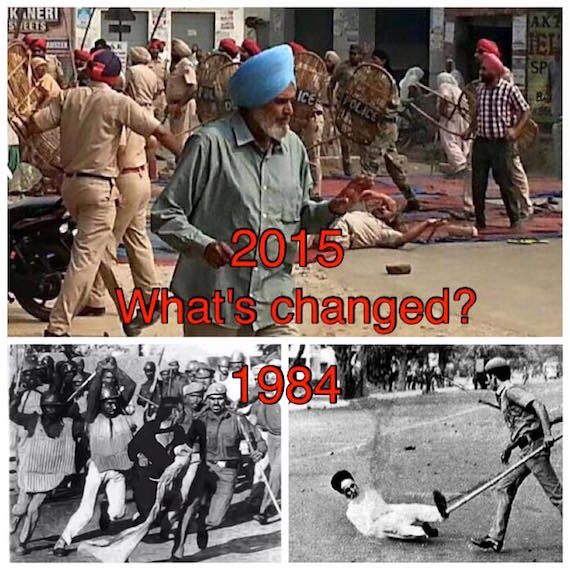 Kotkapura Firing on Sikhs shows nothing has changed since 1984 (4)
