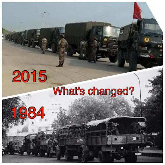 Kotkapura Firing on Sikhs shows nothing has changed since 1984 (6)