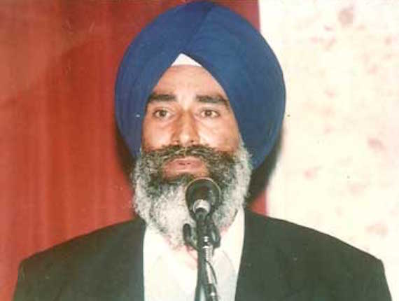 Shaheed Jaswant Singh Khalra1