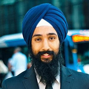 Mukhbir Singh unanimously chosen as WSO Canada chief for two years