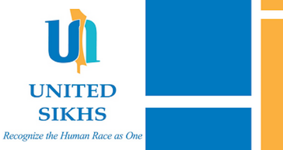 United Sikhs | Image used for representational purpose