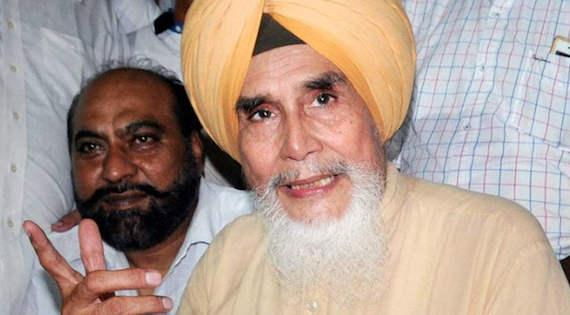 sucha-singh-chhotepur-to-join-fourth-front