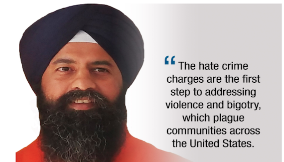hate-crime-charge-file