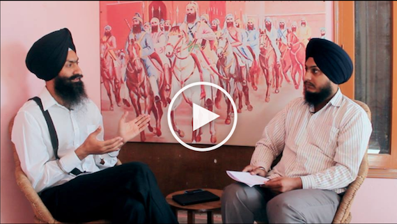 interview-with-bhai-mandhir-singh-copy