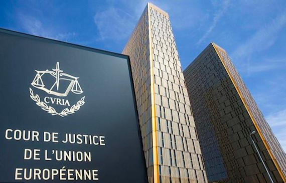 European Court of Justice ruling is deeply disturbing for Sikhs living
