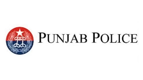 PGD Punjab Police (@pgdpunjabpolice) / X-omiya.com.vn