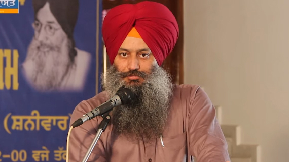 Videos Archive Sikh Siyasat News