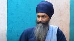 Bhai Mandhir Singh (Panth Sewak Jatha Doaba)