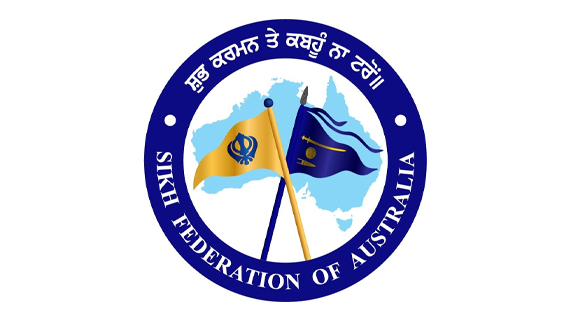 Sikh Federation of Australia