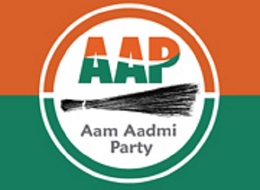 Aam-Aadmi-Party