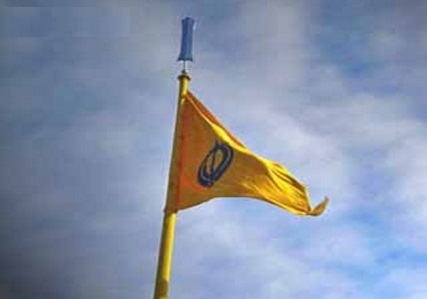 Gurdwara attacked in Andhra Pradesh SGPC condemns and seek action