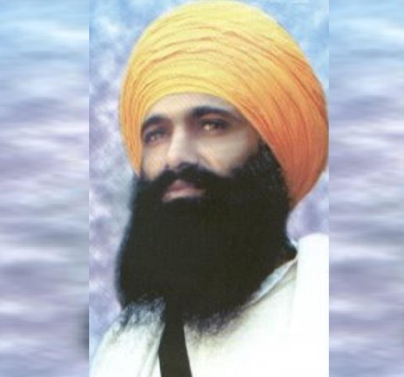 Jathedar Gurdev Singh Kaunke – no whereabouts since 20 December, 1992 when he was picked up by the Police Force