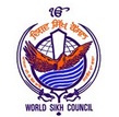 World Sikh Council-AR